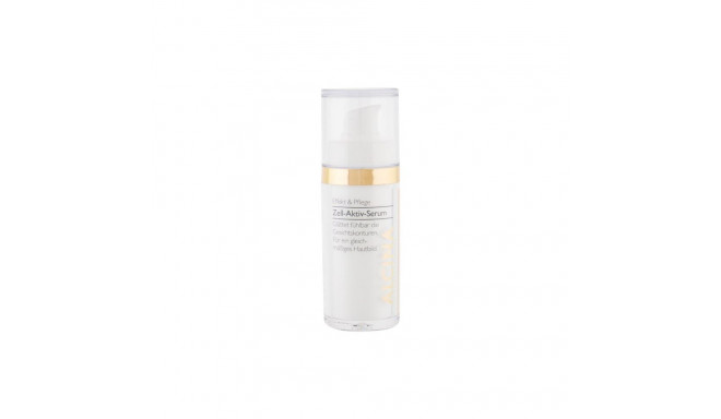ALCINA Effective Care (30ml)