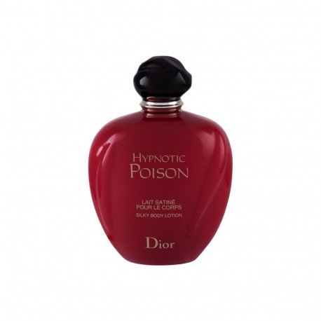 Dior Hypnotic Poison (200ml)