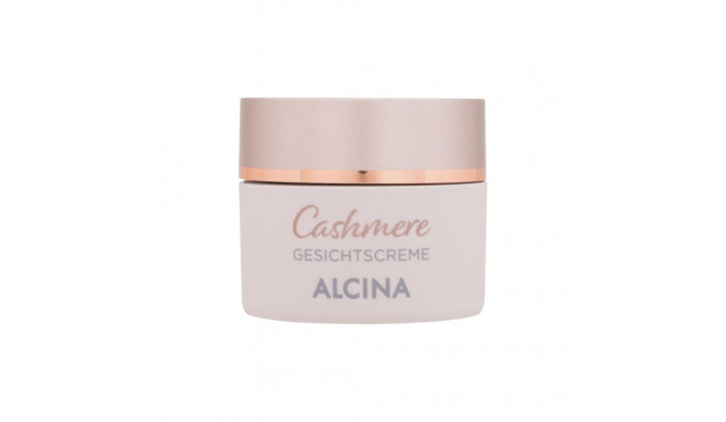 ALCINA Cashmere (50ml)