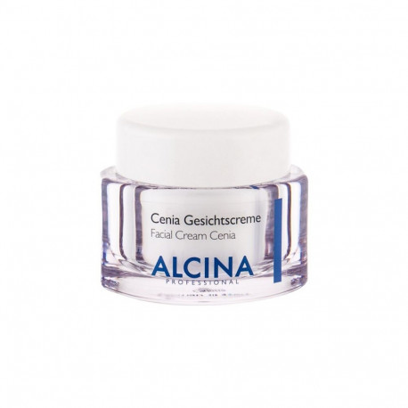 ALCINA Cenia (50ml)