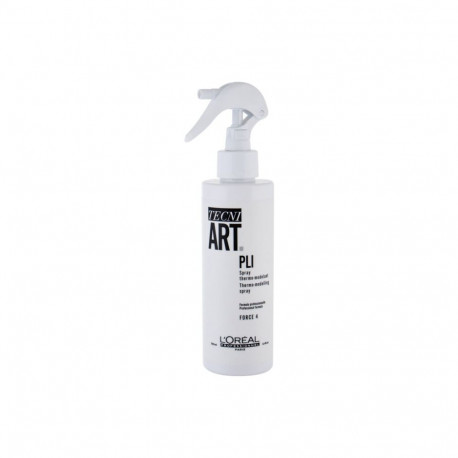 L'Oréal Professionnel Tecni.Art Pli (190ml)