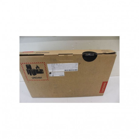 Lenovo SALE OUT. | IdeaPad Flex 5 14ABR8 | Arctic Grey | 14 " | IPS | Touchscreen | WUXGA | 1920 x 1