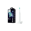 Philips Electric toothbrush HX3651/13 Sonicare Series 2100 Rechargeable, For adults, Number of brush