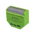 Shelly Dimmer Gen4 Zigbee/Matter Smart Dimmer