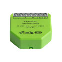Shelly Dimmer Gen4 Zigbee/Matter Smart Dimmer