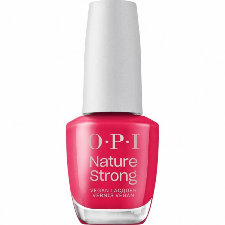 Niisutav kreem Opi NATURE STRONG Berry Pickin' Season 15 ml