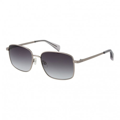 Unisex Sunglasses Ted Baker TB1684 56910