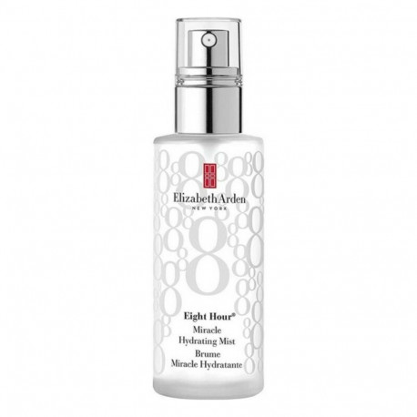 Näo seerum Elizabeth Arden Eight Hour 100 ml