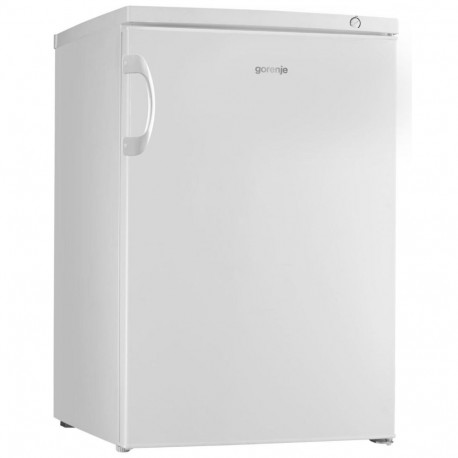 "Gorenje F492PW Tischgefrierschrank 82L F 84,5x56x57,9cm"