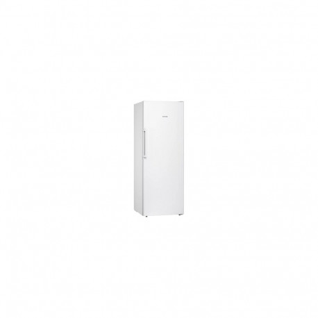 "Siemens GS29NVWEP iQ300 Freistehender Gefrierschrank"