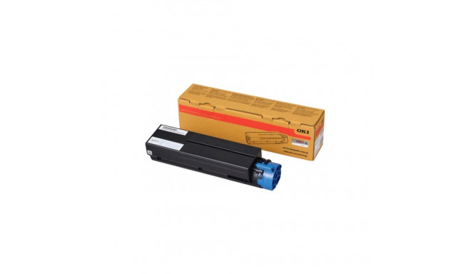 Tooner B433/B513 3k 09006236