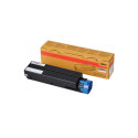 Tooner B433/B513 7k 09006237