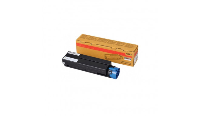 Tooner B433/B513 7k 09006237