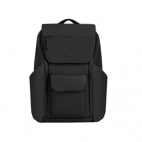 ProArt Backpack PP2600