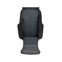 ProArt Backpack PP2600