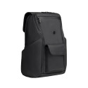ProArt Backpack PP2600