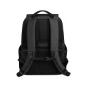 ProArt Backpack PP2600