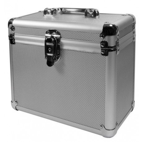 Walizka ochronna na 5xHDD 3,5'