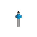 BEARING ROUTER BIT