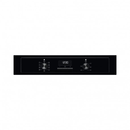 OVEN EOF3H40BK ELECTROLUX