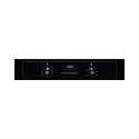 Electrolux ahi EOF3H40BK, must