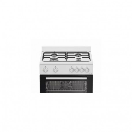 COOKER G-E I6G5KCW IND