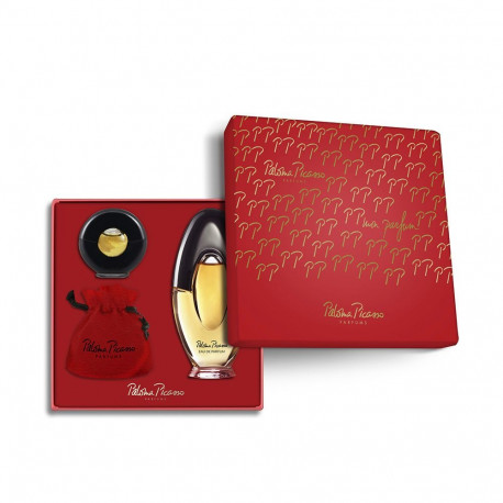 Paloma Picasso komplekt Mon Parfum 3-osaline