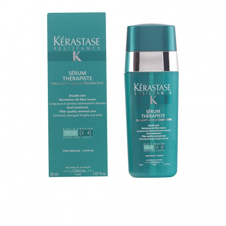 Kerastase seerum Resistance Thérapiste 30ml