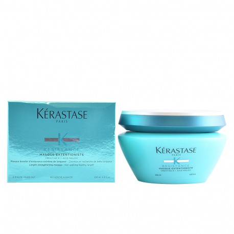 Kerastase juuksemask Resistance Extentioniste 200ml