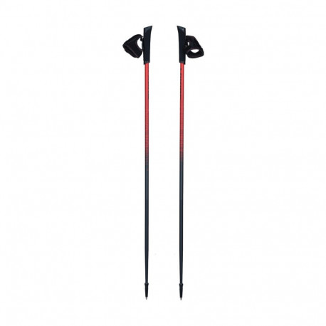 Viking kepikõnnikepid Pro-Trainer 110cm 650-20-7879-34-110