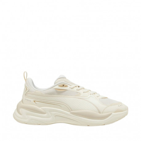 Buty Puma X-Ray 4 Warm 404747 07 42
