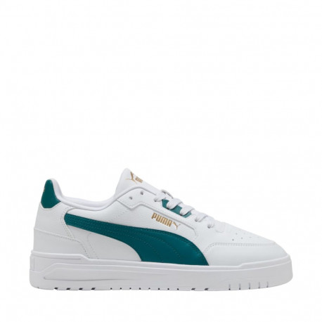 Puma jalatsid Downtown 402596 13 39