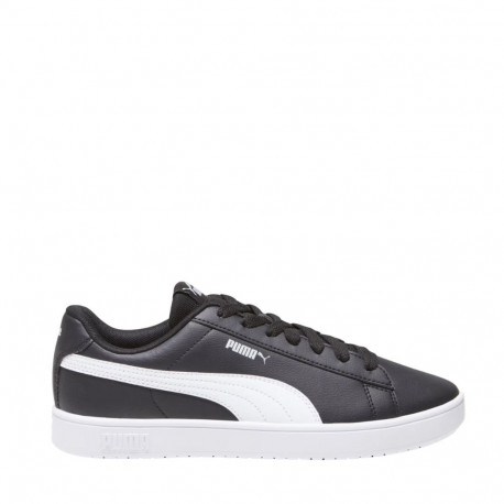Puma jalatsid Rickie Classic 394251 06 39