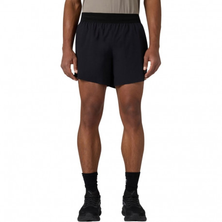 Champion meeste lühikesed püksid 222026 KK001 2XL, must