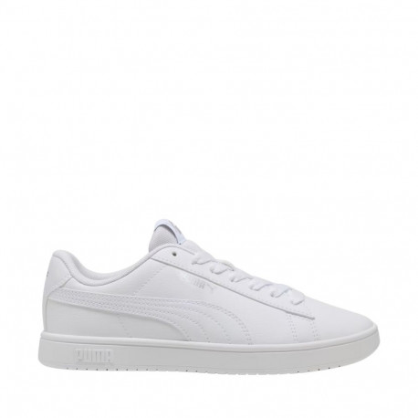 Puma kingad Rickie Classic 394251 01 40
