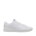 Puma vabaajajalatsid Rickie Classic 394251 01 40