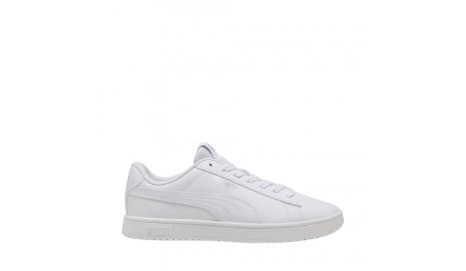 Puma kingad Rickie Classic 394251 01 40