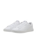 Puma jalanõud Rickie Classic 394251 01 42,5