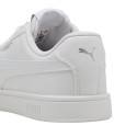 Puma jalanõud Rickie Classic 394251 01 42,5