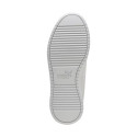 Puma jalanõud Rickie Classic 394251 01 42,5