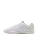 Puma jalanõud Rickie Classic 394251 01 42,5