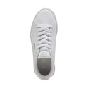 Puma jalanõud Rickie Classic 394251 01 45