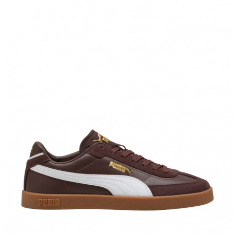Puma jalatsid Club II 397447 50 46
