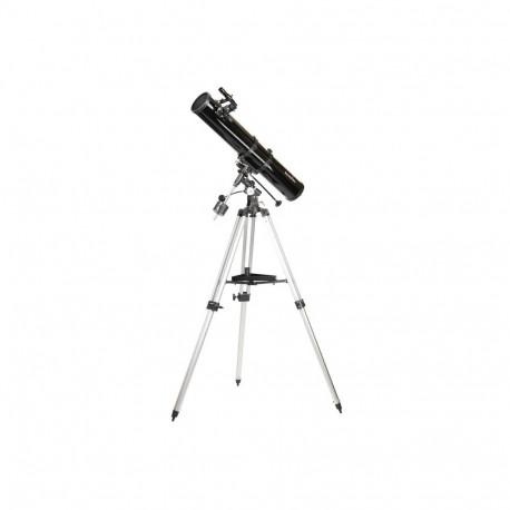 Sky-Watcher Synta N-114/900 EQ2 teleskoop