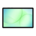 Samsung Galaxy Tab A11+ Tablet 11" 128GB 5G Gray Android EU
