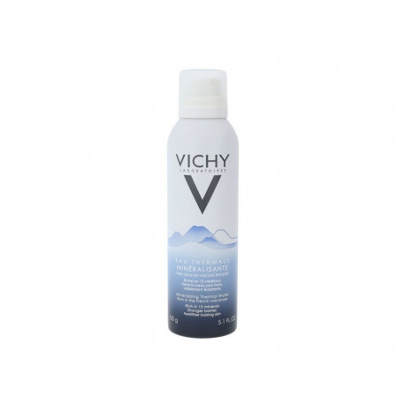 Vichy Eau Thermale Thermal Water (150ml)