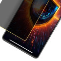 3mk Silky Matt Privacy Screen Protector for Google Pixel 7 Pro