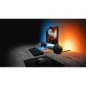 SPEAKER 2.1 G560/980-001301 LOGITECH