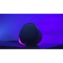SPEAKER 2.1 G560/980-001301 LOGITECH