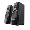 SPEAKER 2.0 TYTAN/21560 TRUST